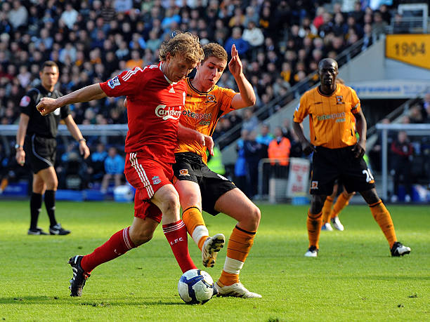 球员涌现 球员涌现