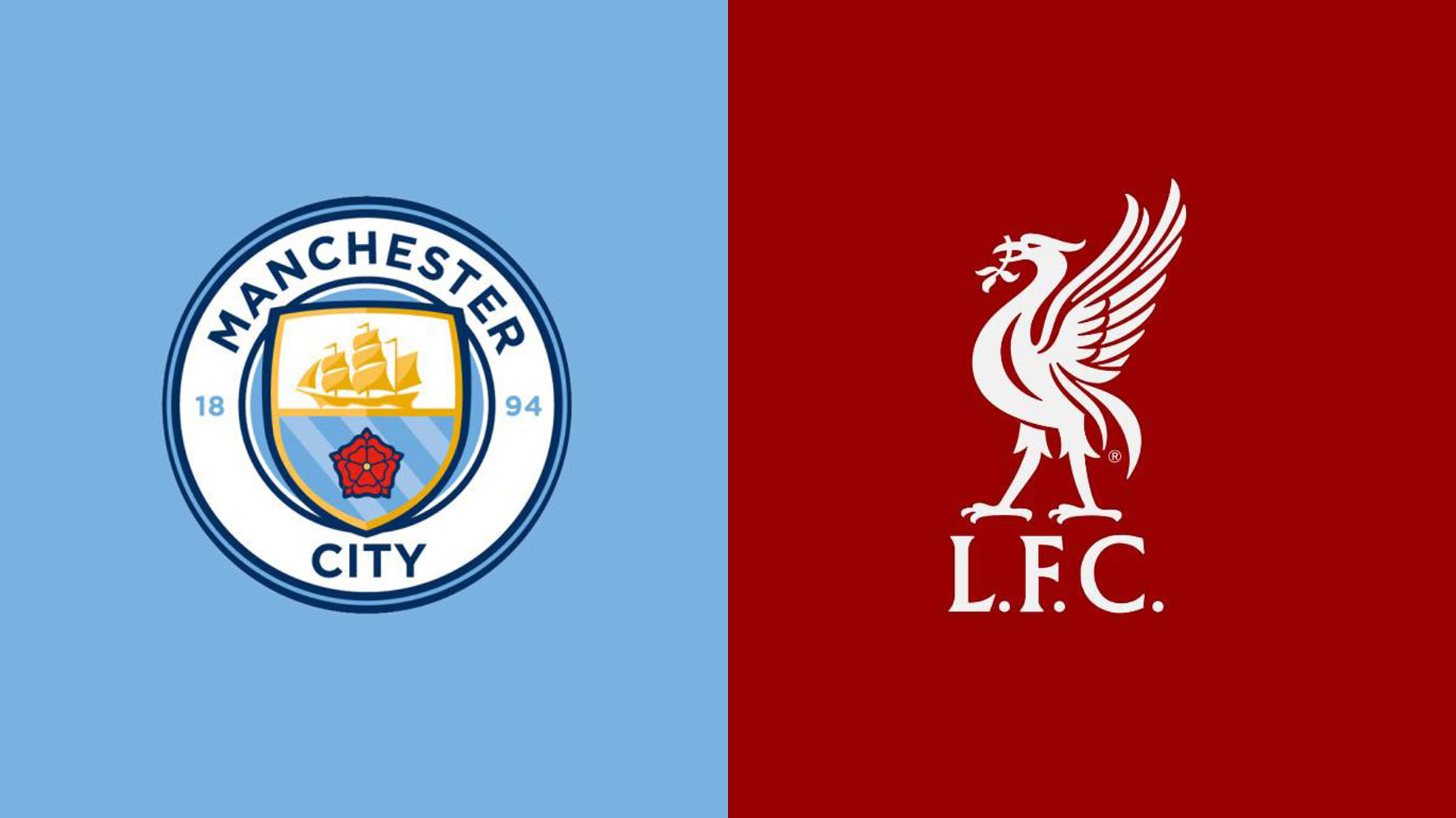 进一步提升 进一步提升