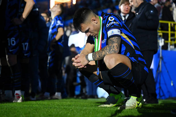 哈萨征服不 哈萨征服不